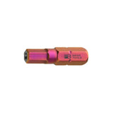 PB C6 210 B PrecisionBit, Design C 6.3 (1/4”) - Big-tools Industrial Supply Tools for Metal Cutting