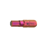PB C6 210 PrecisionBit, Design C 6.3 (1/4”) - Big-tools Industrial Supply Tools for Metal Cutting