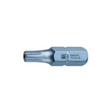 PB C6 400 B PrecisionBit, Design C 6.3 (1/4”) - Big-tools Industrial Supply Tools for Metal Cutting