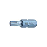 PB C6 400 PrecisionBit, Design C 6.3 (1/4”) - Big-tools Industrial Supply Tools for Metal Cutting