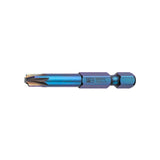 PB E6 180 PrecisionBit, Design E 6.3 (1/4") - Big-tools Industrial Supply Tools for Metal Cutting