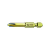 PB E6 190 PrecisionBit, Design E 6.3 (1/4") - Big-tools Industrial Supply Tools for Metal Cutting