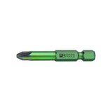 PB E6 192 PrecisionBit, Design E 6.3 (1/4") - Big-tools Industrial Supply Tools for Metal Cutting
