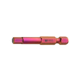 PB E6 210 PrecisionBit, Design E 6.3 (1/4") - Big-tools Industrial Supply Tools for Metal Cutting