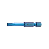 PB E6 401 PrecisionBit, Design E 6.3 (1/4") - Big-tools Industrial Supply Tools for Metal Cutting