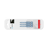 PB E6 CN3 PrecisionBit, Design E 6.3 (1/4") - Big-tools Industrial Supply Tools for Metal Cutting
