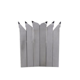 PCD External Turning Tool for Water Pump Motor Rotor - Big-tools Industrial Supply Tools for Metal Cutting
