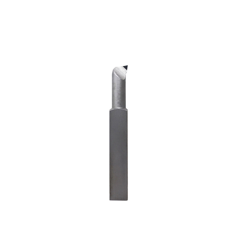 PCD Internal Turning Tool - High Wear Resistance - Big-tools Industrial Supply Tools for Metal Cutting