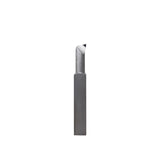 PCD Internal Turning Tool - High Wear Resistance - Big-tools Industrial Supply Tools for Metal Cutting