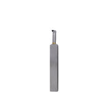 PCD Internal Turning Tool (Boring Bar) for Fine Finishing of Aluminum, Composites - Big-tools Industrial Supply Tools for Metal Cutting