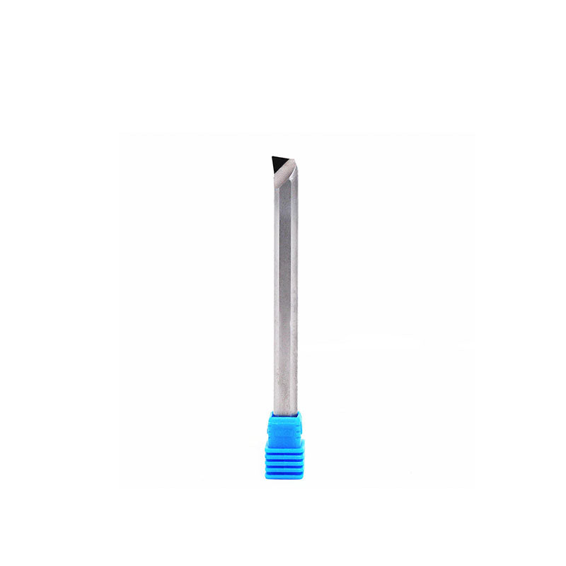 PCD Turning Tool / Boring Bar for Internal Machining - Big-tools Industrial Supply Tools for Metal Cutting