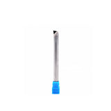 PCD Turning Tool / Boring Bar for Internal Machining - Big-tools Industrial Supply Tools for Metal Cutting