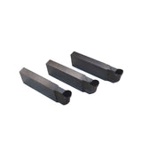 PCD Wheel Hub Turning Toolholder & Insert - Big-tools Industrial Supply Tools for Metal Cutting