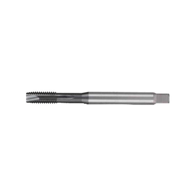 POT(M1~16×0.25~1.75) PP010025 spiral pointed taps - Makotools Industrial Supply Tools for Metal Cutting