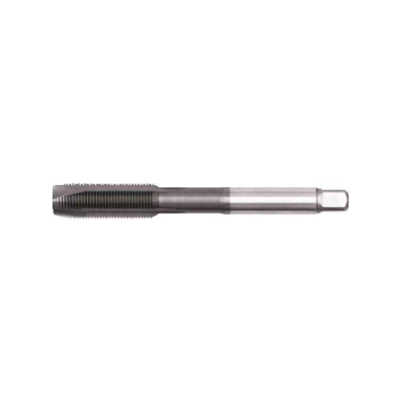 POT(M3~10×0.35~0.75) PP030035 Spiral pointed taps with fine thread - Makotools Industrial Supply Tools for Metal Cutting