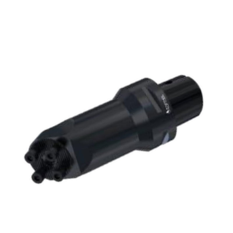 PSC-SR Adapter Handle-R/LX-L1 45° PSC50-SR32-RX-045-L1 PSC63-SR32-RX-045-L1 - Big-tools Industrial Supply Tools for Metal Cutting