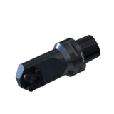 PSC-SR Face Slotting Adapter-F 90° PSC40-SR32-60-RF PSC40-SR32-60-LF - Big-tools Industrial Supply Tools for Metal Cutting