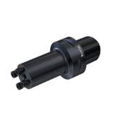 PSC-SR Face Slotting PSC32-SR16-045 PSC32-SR20-050 - Big-tools Industrial Supply Tools for Metal Cutting
