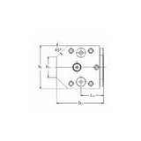 PSC Clamping Unit Naming And Coding Rules CUSA  PSC32 PSC40 PSC50 PSC63 PSC80