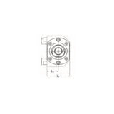 PSC Clamping Unit Naming And Coding Rules CUSA  PSC32 PSC40 PSC50 PSC63 PSC80