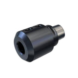 PSC Side Lock End Mill Holder PSC32 PSC40 PSC50 PSC63 PSC80 - Big-tools Industrial Supply Tools for Metal Cutting