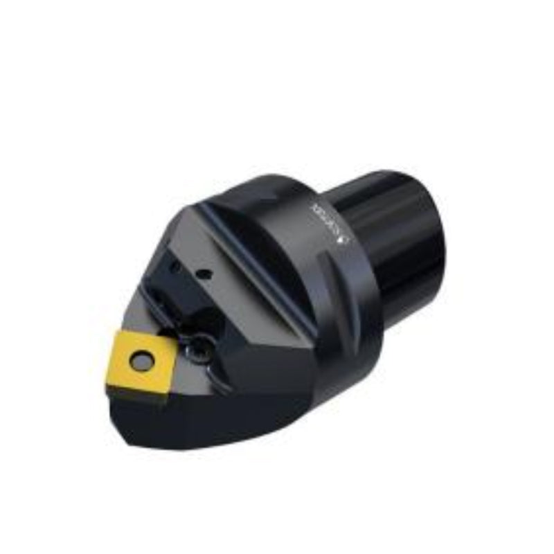PSC Turning Holder PSKNR/L-Kr75°(HP) PSDNN-Kr45°(HP) PSRNR/L-Kr75°(HP) Coromant Capto Shank Insert: SNMM SNMG SNMA SNGA - Big-tools Industrial Supply Tools for Metal Cutting
