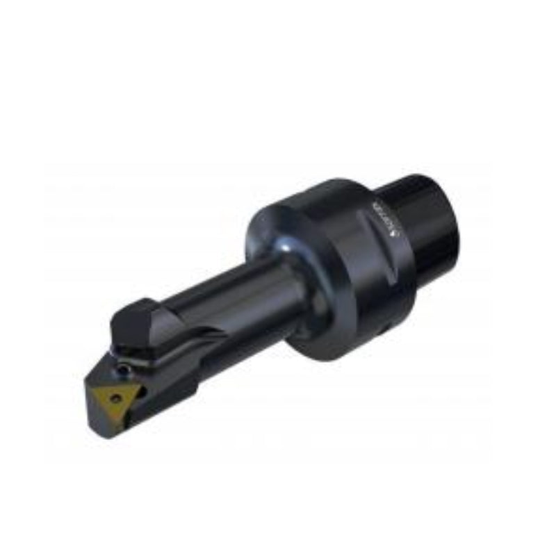 PSC Turning Holder PTFNR/L-Kr91°(HP) Coromant Capto Shank Insert: TNMM TNMX TNMG TNMA TNGA - Big-tools Industrial Supply Tools for Metal Cutting