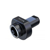 PSC VDI Machine Tool Interface Center Pull Stud Clamping PSC32/40/50/63/80 - Big-tools Industrial Supply Tools for Metal Cutting
