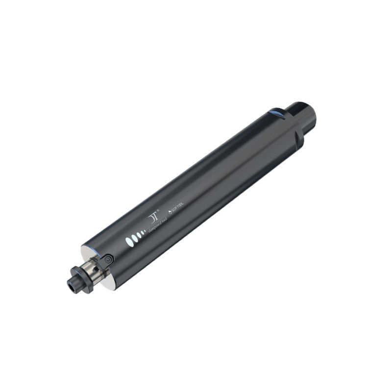 PSC Anti-Vibration Milling Holder Series PSC40-A16DT-38-130 PSC40-A16DT-38-200 - Big-tools Industrial Supply Tools for Metal Cutting