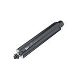 PSC Anti-Vibration Milling Holder Series PSC40-A16DT-38-130 PSC40-A16DT-38-200 - Big-tools Industrial Supply Tools for Metal Cutting