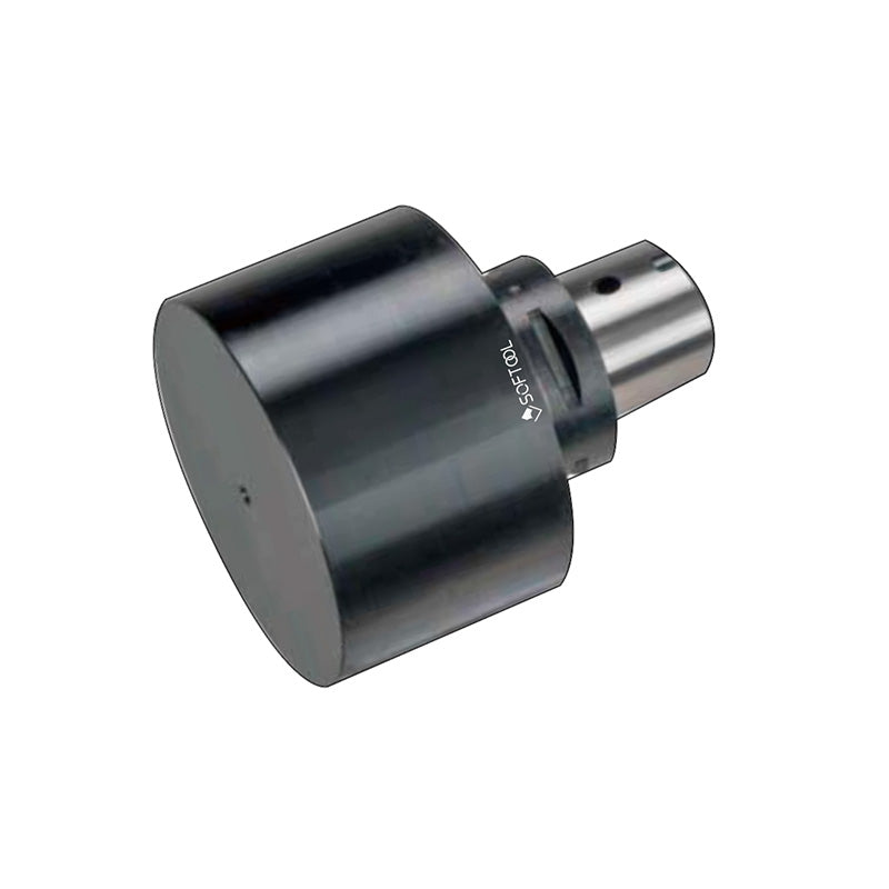 PSC Blank  PSC32  PSC40 PSC50 PSC63 PSC80 - Big-tools Industrial Supply Tools for Metal Cutting