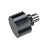 PSC Blank  PSC32  PSC40 PSC50 PSC63 PSC80 - Big-tools Industrial Supply Tools for Metal Cutting