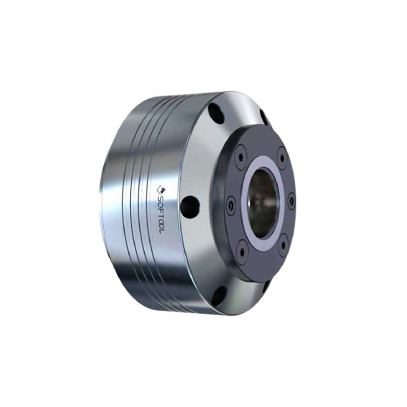 PSC Pneumatic Zero Point BZ500-PSC63A-150 BZ500-PSC80A-170 - Big-tools Industrial Supply Tools for Metal Cutting
