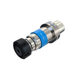PSC Synchronous Tapping Holder BTAPPSC50AER20095M BTAPPSC63AER20095M - Big-tools Industrial Supply Tools for Metal Cutting