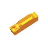 Parting & Grooving Insert (single sided) ZTHS0504-MG ZTKS0608-MG - Makotools Industrial Supply Tools for Metal Cutting