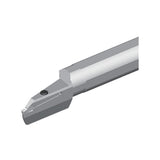 Parting & Grooving Tool Holder (external) C40X-Q*DR/L C40X-QKDR/L60 75 QLDR/L65 80 - Makotools Industrial Supply Tools for Metal Cutting