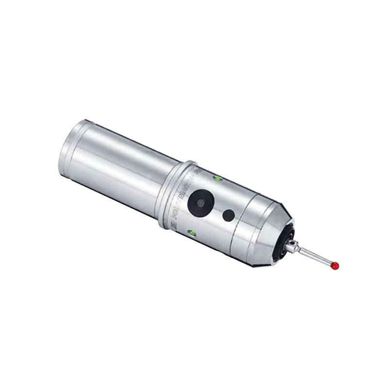 Point Master Pro PMPC Series Cylindrical Shank Type PMPC-20/32