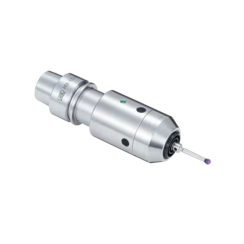 Point Master Pro PMP Series HSK-E32 Shank Type  HSK-E32-PMP-120