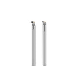 Precision PCD Internal Thread Turning Tool - Big-tools Industrial Supply Tools for Metal Cutting