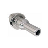 Precision Screw Collet Chuck HSK50A-NDC20-105~NDC32-155 - Makotools Industrial Supply Tools for Metal Cutting