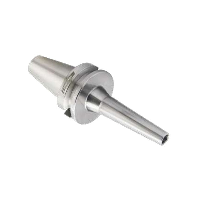 Pull Back Collet Chuck DC BT30/40/50-DC06-60~200 - Makotools Industrial Supply Tools for Metal Cutting