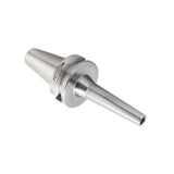 Pull Back Collet Chuck DC BT30/40/50-DC06-60~200 - Makotools Industrial Supply Tools for Metal Cutting