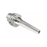 Pull Back Collet Chuck HSK63A-DC06-60~DC12-200 - Makotools Industrial Supply Tools for Metal Cutting