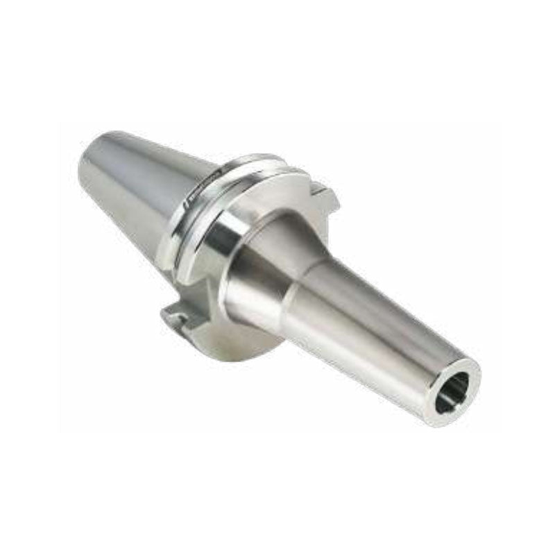 Pull Back Collet Chuck SK30-DC06-60~12-200 - Makotools Industrial Supply Tools for Metal Cutting