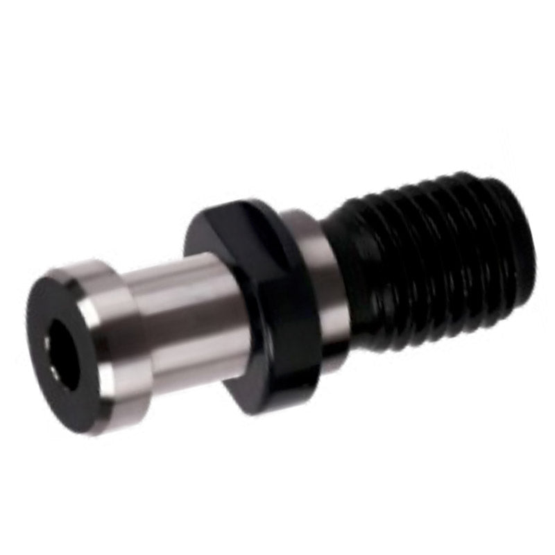 Pull Stud A Type ISO 7388/2-1984