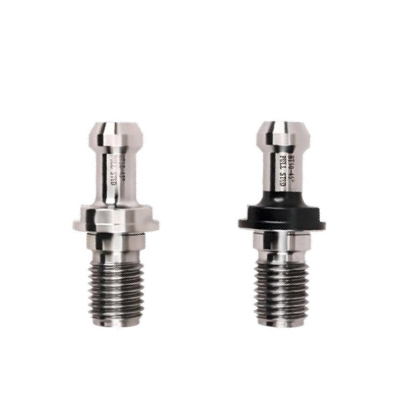 สตั๊ดดึงมาตรฐานผสม CAT-BT CAT40*45 ゜/T 