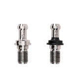 สตั๊ดดึงมาตรฐานผสม CAT-BT CAT40*45 ゜/T 