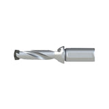 QD080(080~250)/089(089~260)-12(12~32)-3D-CA Mono Tip Line Toolholders - Makotools Industrial Supply Tools for Metal Cutting