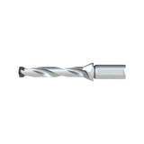 QD080(080~250)/089(089~260)-12(12~32)-5D-CA Mono Tip Line Toolholders - Makotools Industrial Supply Tools for Metal Cutting