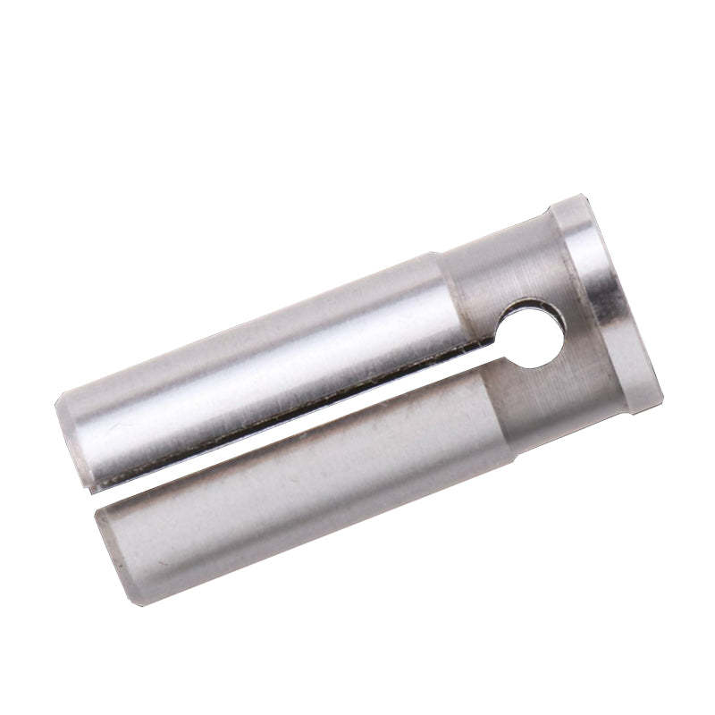 Reducing Sleeve for Miniature Diameter Fine Boring Tool Holder G-GBR-MB10-MB06 - Big-tools Industrial Supply Tools for Metal Cutting